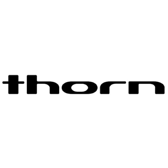 thornstore